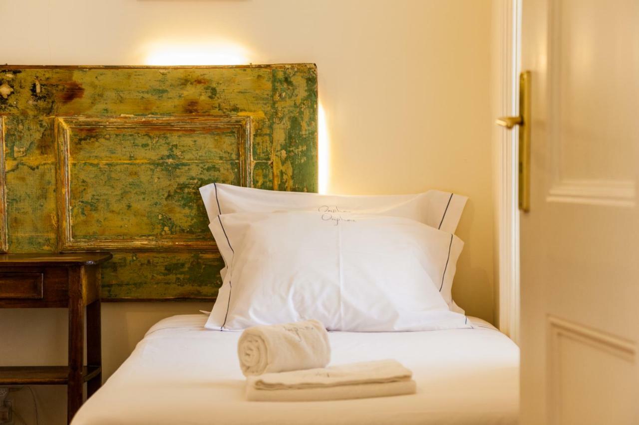 Joivy Fernando Pessoa Apartments 리스본 외부 사진